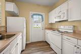 1832 Elvin Dr - Photo 9