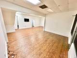 6160 West Park Avenue - Photo 13