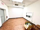 6160 West Park Avenue - Photo 15