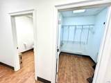 6160 West Park Avenue - Photo 17
