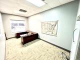 6160 West Park Avenue - Photo 6