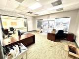 6160 West Park Avenue - Photo 8