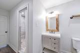 3317 Southdown Mandalay Road - Photo 10