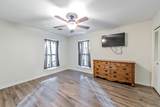 3317 Southdown Mandalay Road - Photo 11