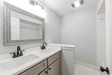 3317 Southdown Mandalay Road - Photo 12