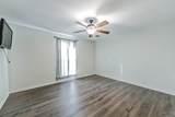 3317 Southdown Mandalay Road - Photo 13