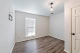 3317 Southdown Mandalay Road - Photo 14