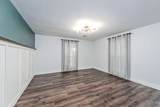 3317 Southdown Mandalay Road - Photo 15