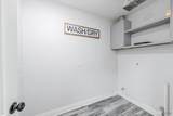 3317 Southdown Mandalay Road - Photo 16