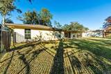 3317 Southdown Mandalay Road - Photo 17