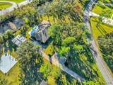 3317 Southdown Mandalay Road - Photo 18