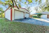 3317 Southdown Mandalay Road - Photo 2