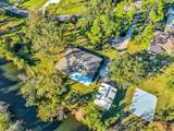 3317 Southdown Mandalay Road - Photo 3