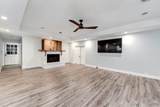 3317 Southdown Mandalay Road - Photo 4