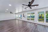 3317 Southdown Mandalay Road - Photo 5