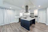 3317 Southdown Mandalay Road - Photo 6