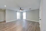 3317 Southdown Mandalay Road - Photo 7