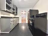 811 Kenmore Ave - Photo 1