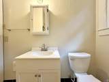 811 Kenmore Ave - Photo 10