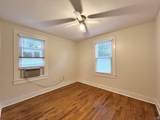 811 Kenmore Ave - Photo 11