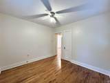 811 Kenmore Ave - Photo 12