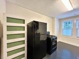 811 Kenmore Ave - Photo 13