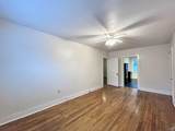 811 Kenmore Ave - Photo 2