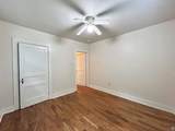 811 Kenmore Ave - Photo 3