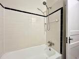 811 Kenmore Ave - Photo 4