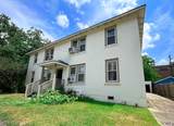 811 Kenmore Ave - Photo 5