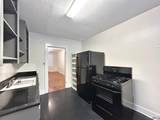 811 Kenmore Ave - Photo 6