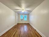 811 Kenmore Ave - Photo 7