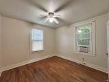 811 Kenmore Ave - Photo 8