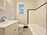 811 Kenmore Ave - Photo 9
