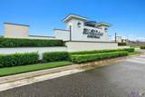 17476 Lions Ear Ln - Photo 27