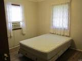 170 Ledet Ln - Photo 12