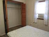 170 Ledet Ln - Photo 15