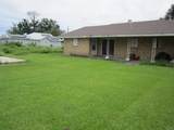 170 Ledet Ln - Photo 2