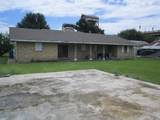 170 Ledet Ln - Photo 4