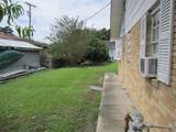 170 Ledet Ln - Photo 5