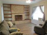 170 Ledet Ln - Photo 9
