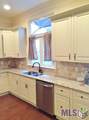 7406 Elderberry Ave - Photo 10