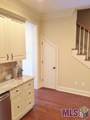 7406 Elderberry Ave - Photo 11
