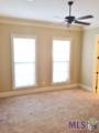 7406 Elderberry Ave - Photo 13