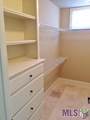 7406 Elderberry Ave - Photo 14