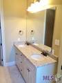 7406 Elderberry Ave - Photo 15