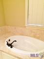 7406 Elderberry Ave - Photo 16