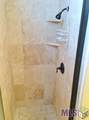 7406 Elderberry Ave - Photo 17