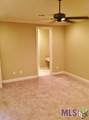 7406 Elderberry Ave - Photo 18
