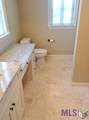 7406 Elderberry Ave - Photo 19